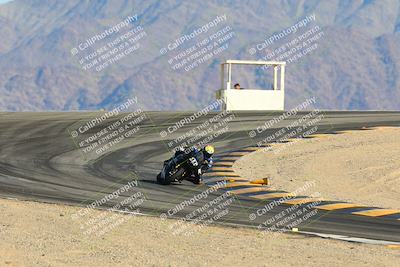 media/Jan-05-2025-Race Pace (Sun) [[64f77e00c8]]/13-Turn 12 Verified (140pm)/